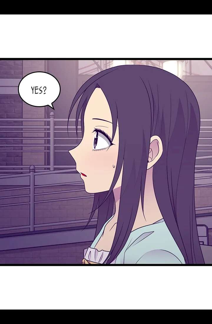 They Say I Was Born A King