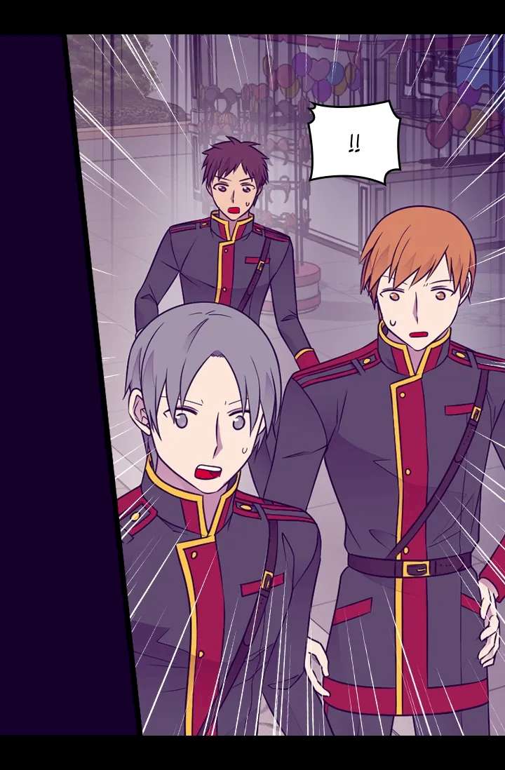 They Say I Was Born A King