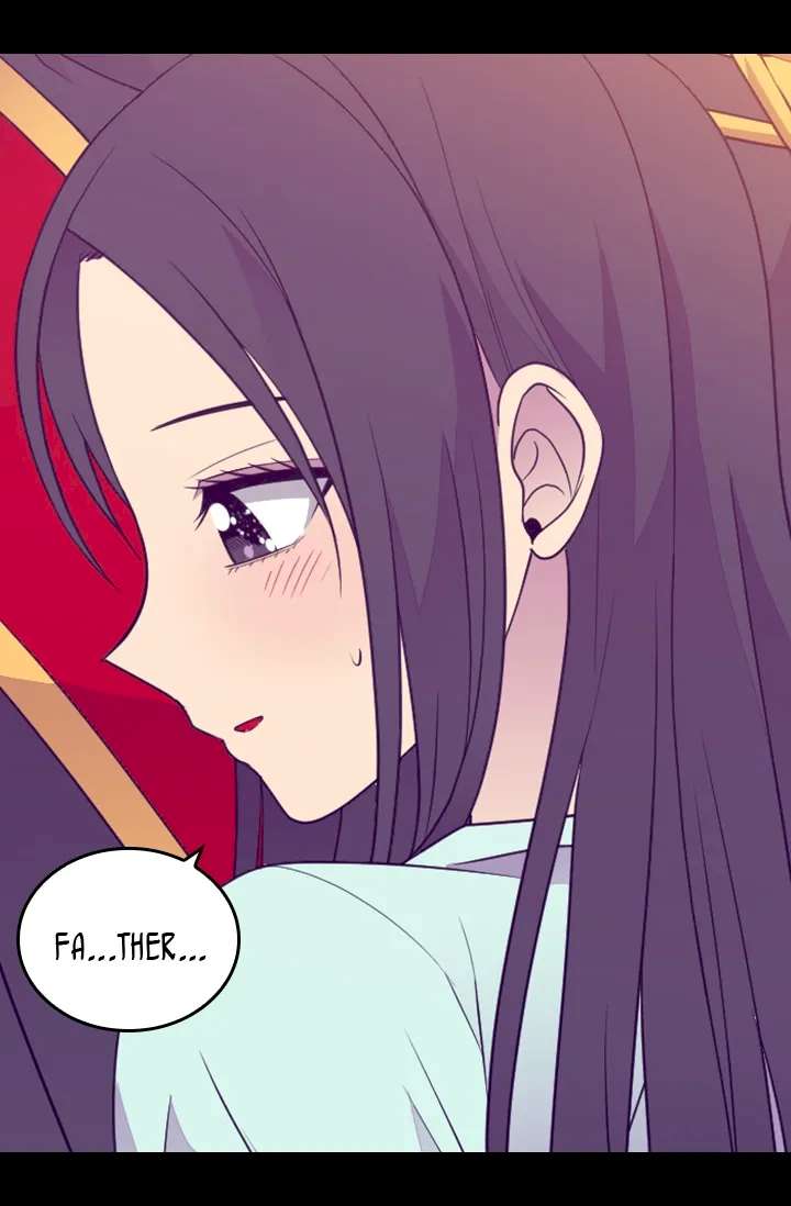 They Say I Was Born A King