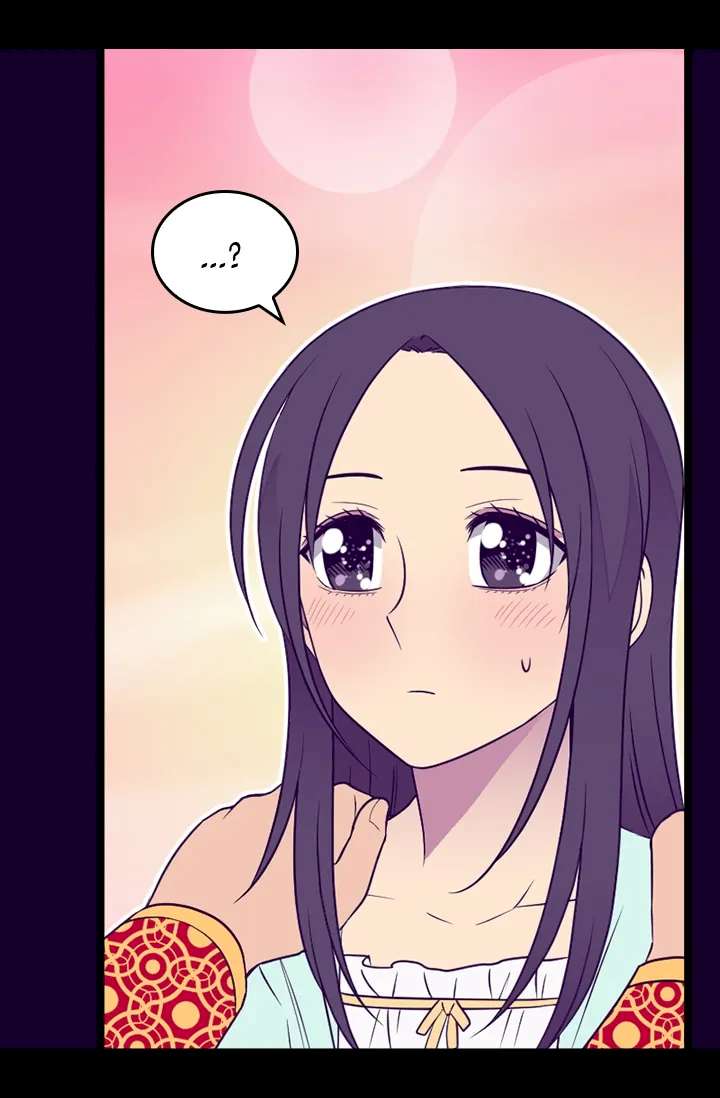 They Say I Was Born A King