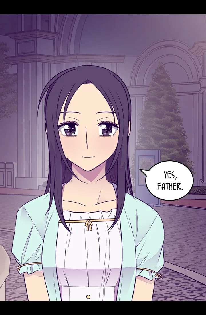 They Say I Was Born A King