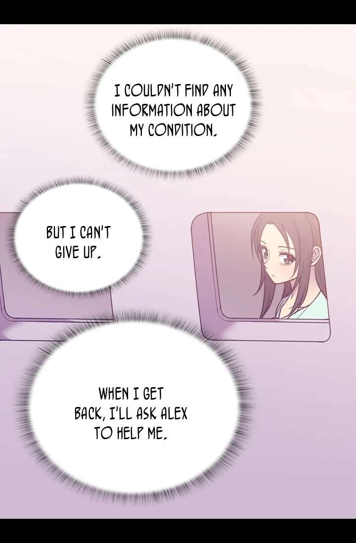 They Say I Was Born A King