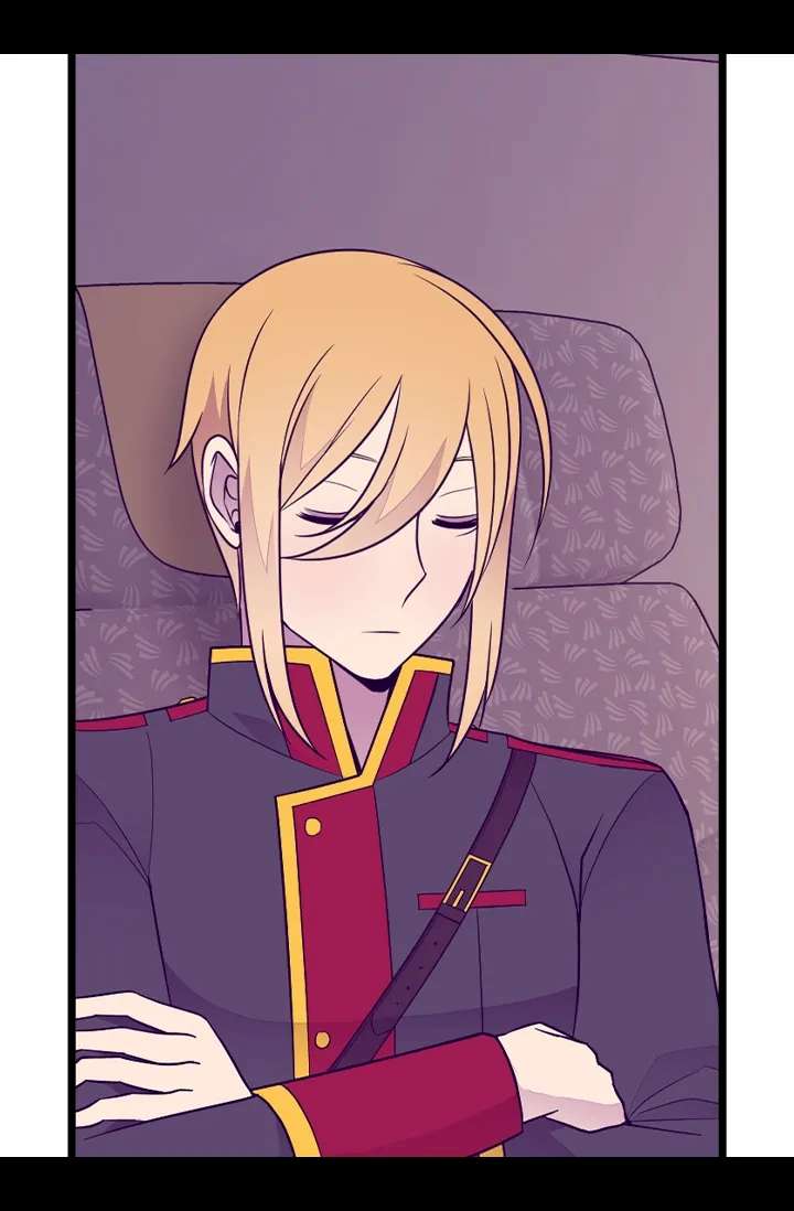 They Say I Was Born A King