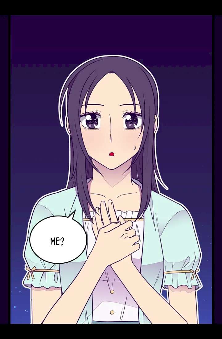 They Say I Was Born A King