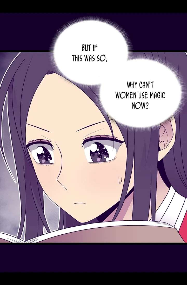 They Say I Was Born A King