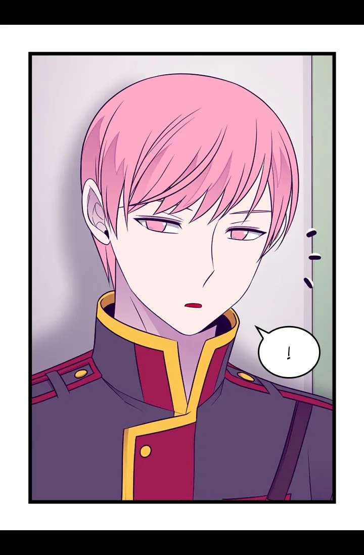 They Say I Was Born A King