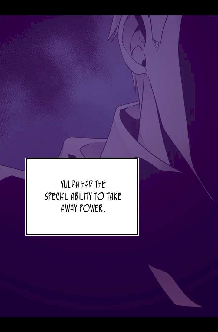 They Say I Was Born A King