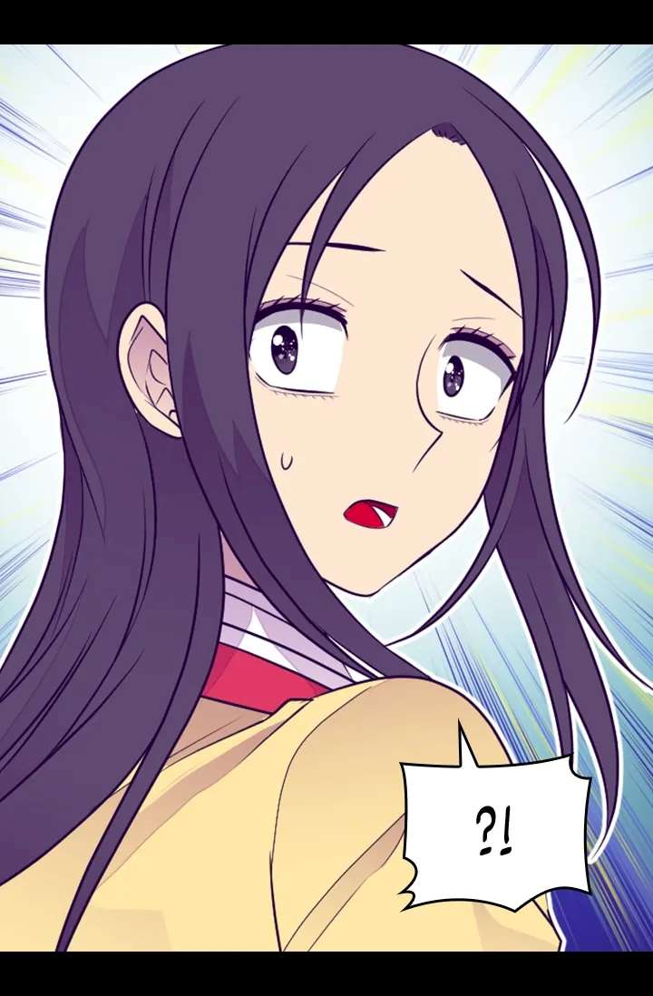 They Say I Was Born A King