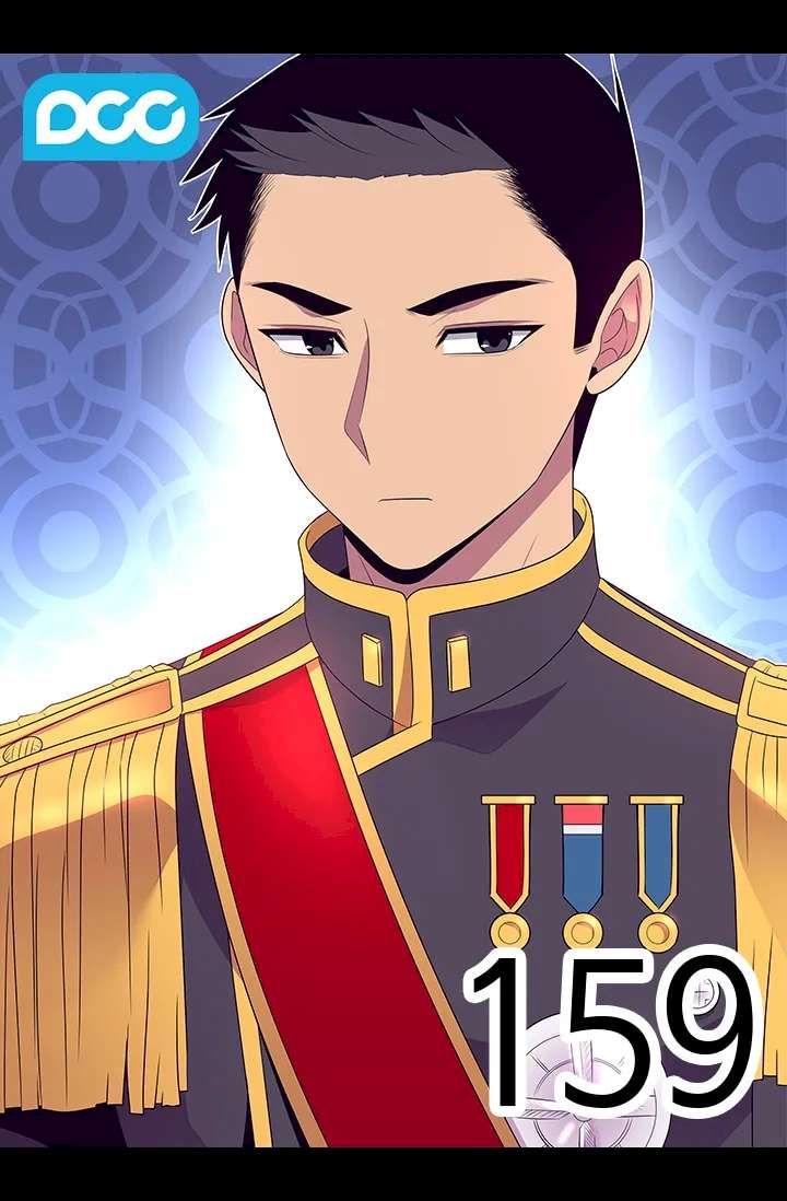 They Say I Was Born A King