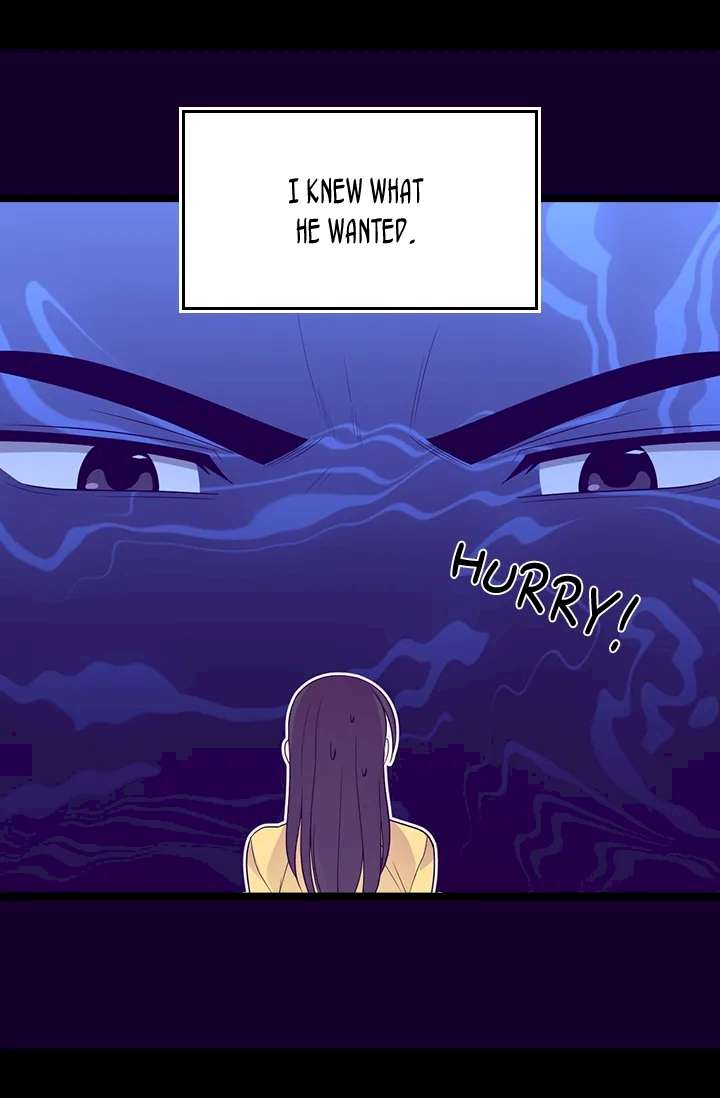 They Say I Was Born A King