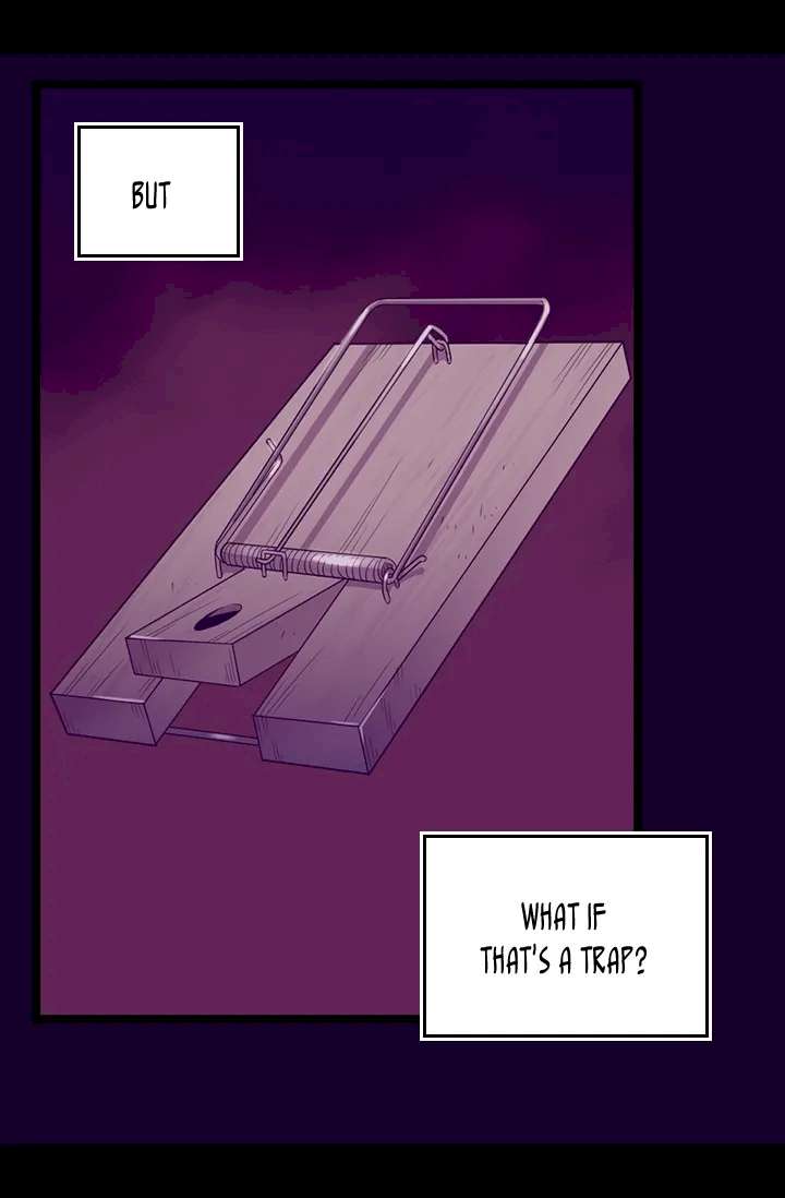 They Say I Was Born A King