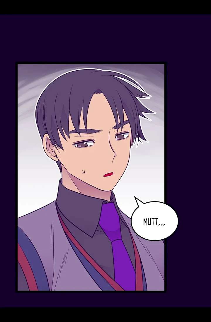 They Say I Was Born A King