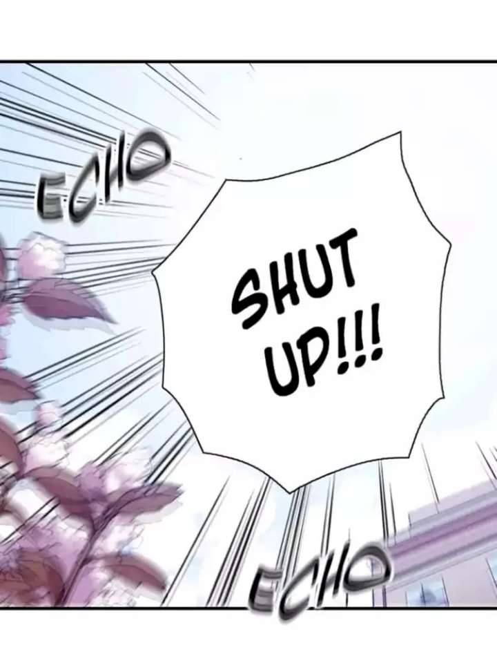 They Say I Was Born A King