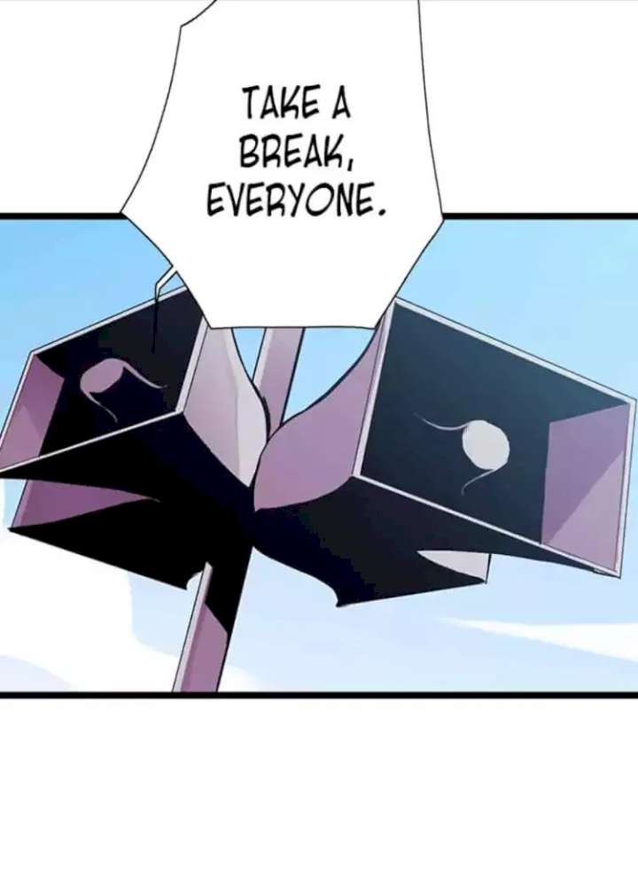 They Say I Was Born A King