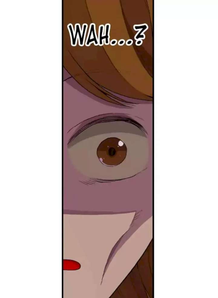 They Say I Was Born A King