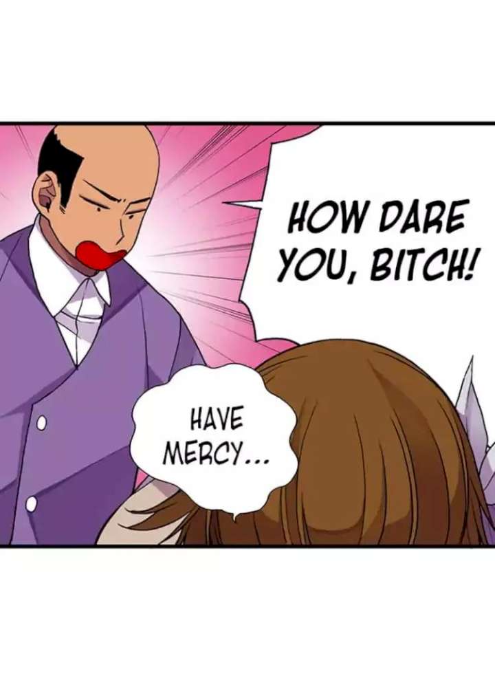 They Say I Was Born A King