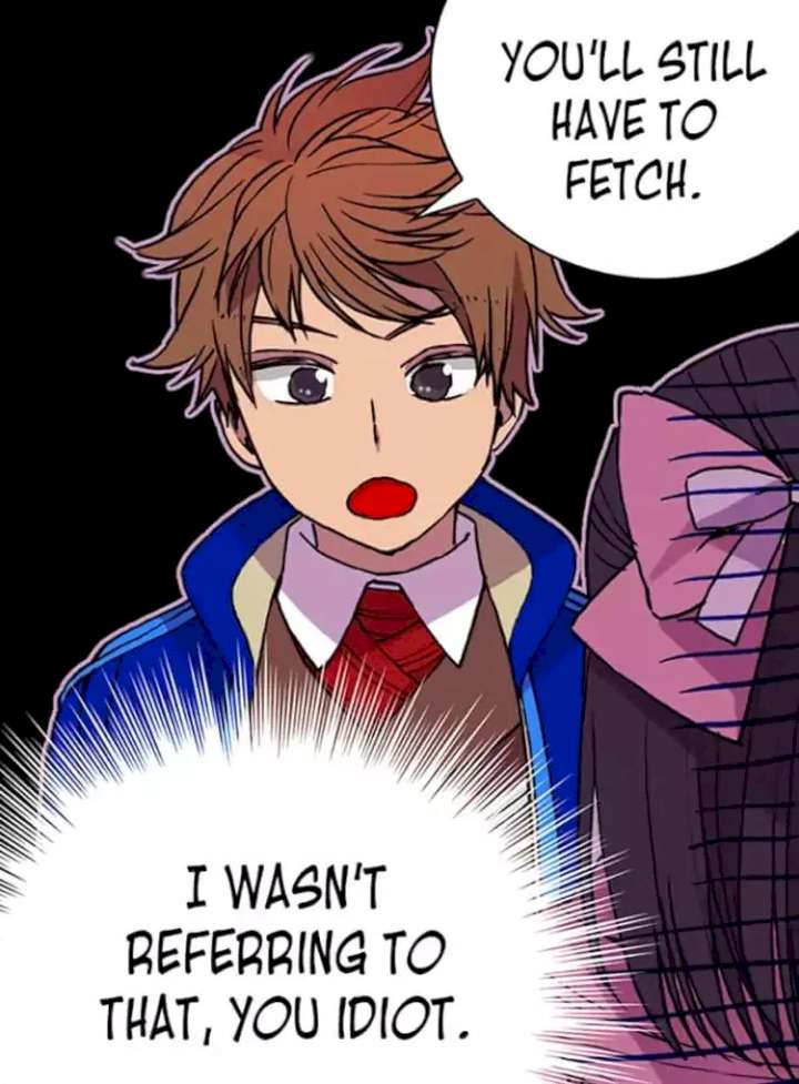 They Say I Was Born A King