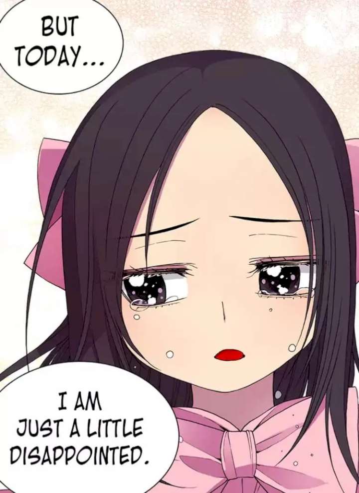 They Say I Was Born A King