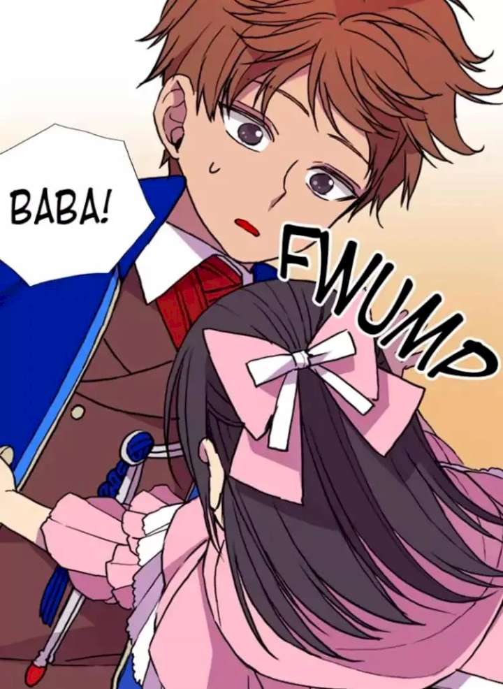 They Say I Was Born A King