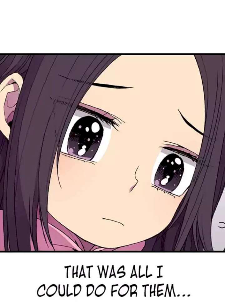 They Say I Was Born A King