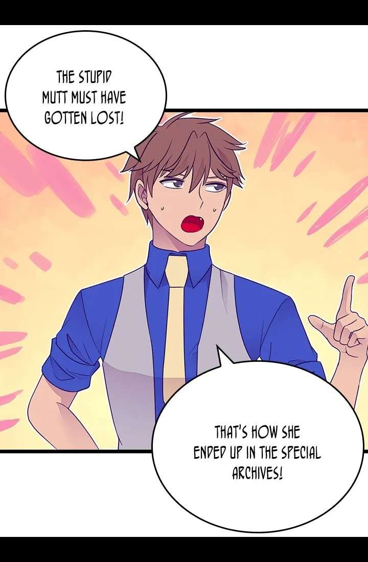 They Say I Was Born A King