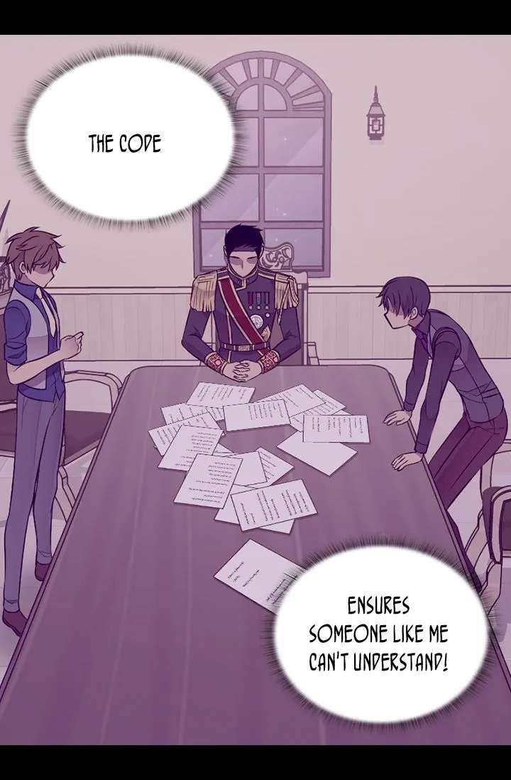 They Say I Was Born A King