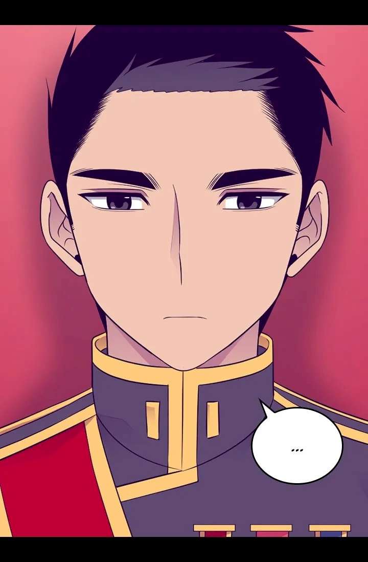 They Say I Was Born A King