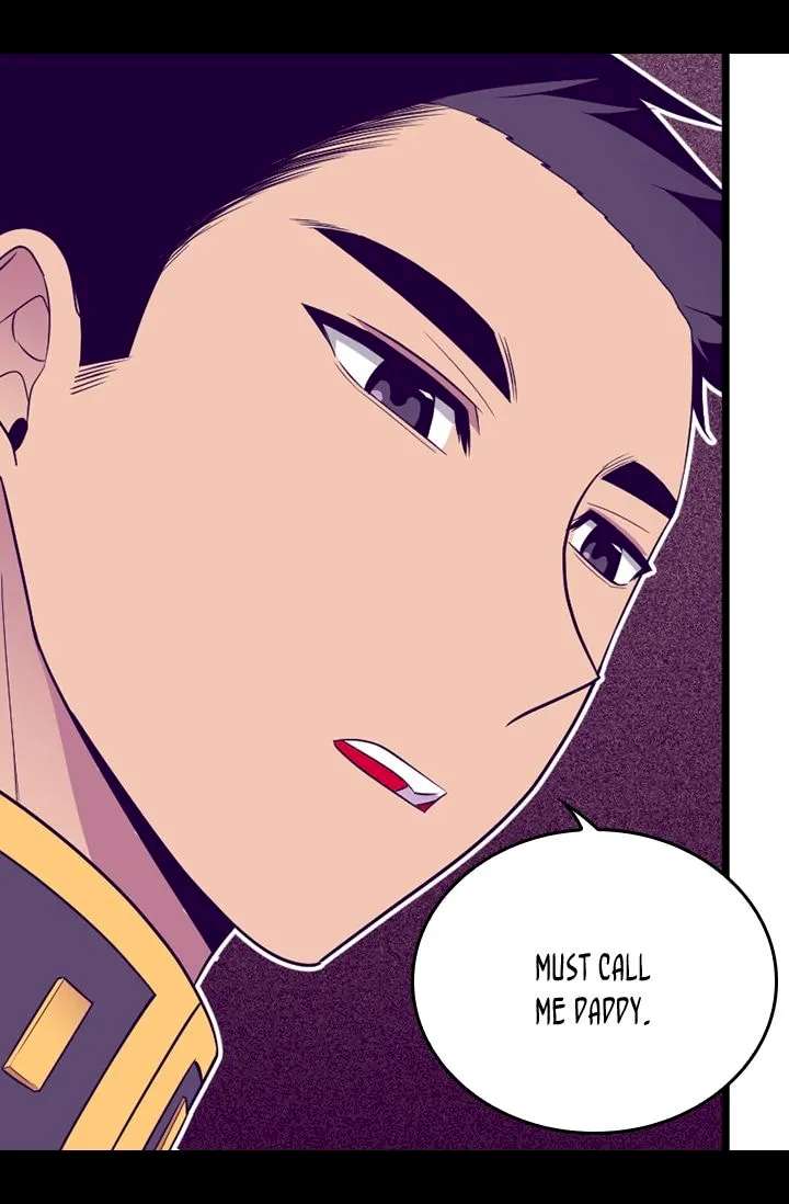 They Say I Was Born A King