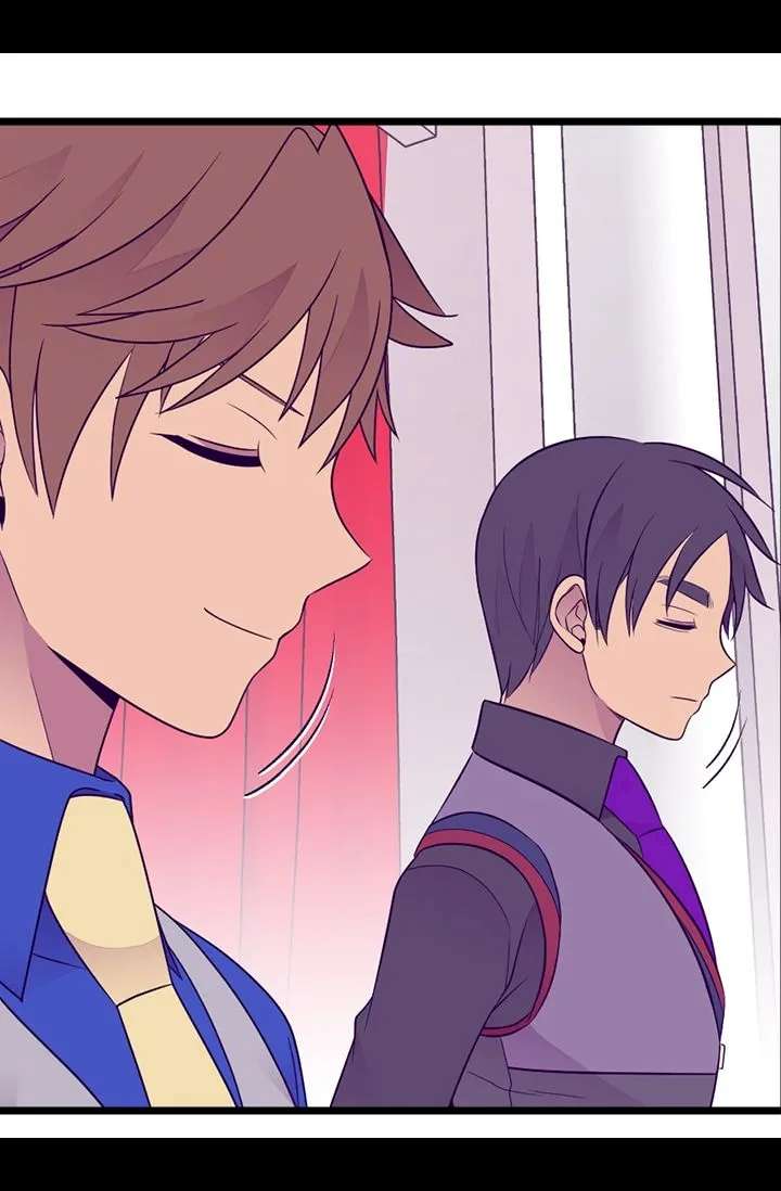 They Say I Was Born A King