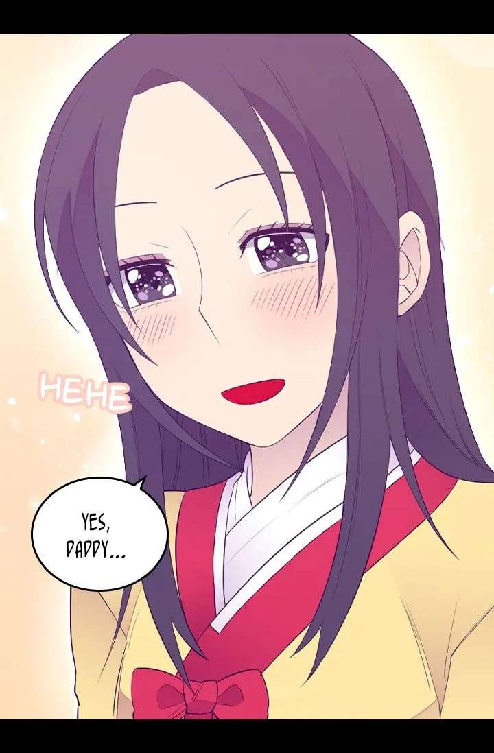 They Say I Was Born A King