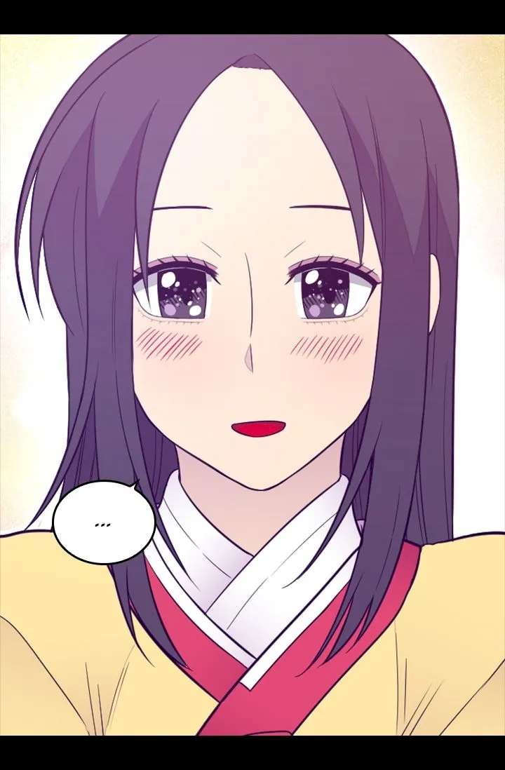 They Say I Was Born A King