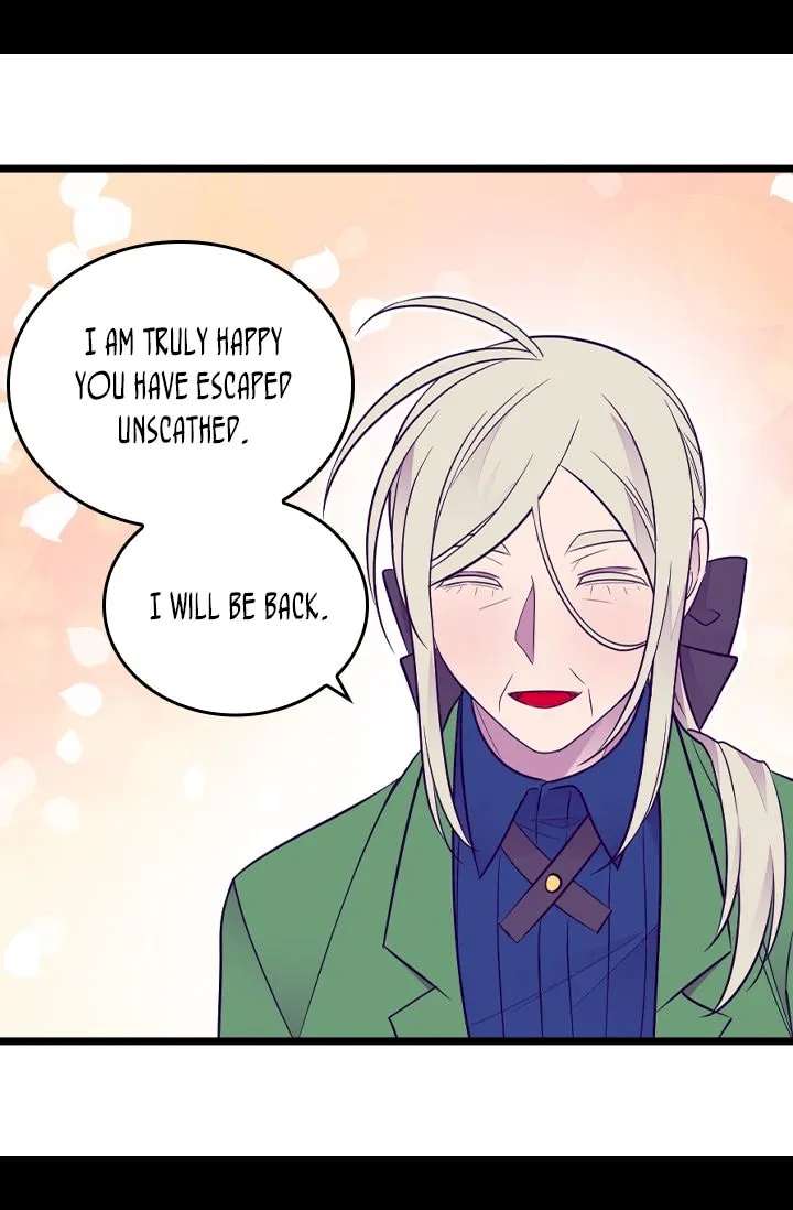 They Say I Was Born A King