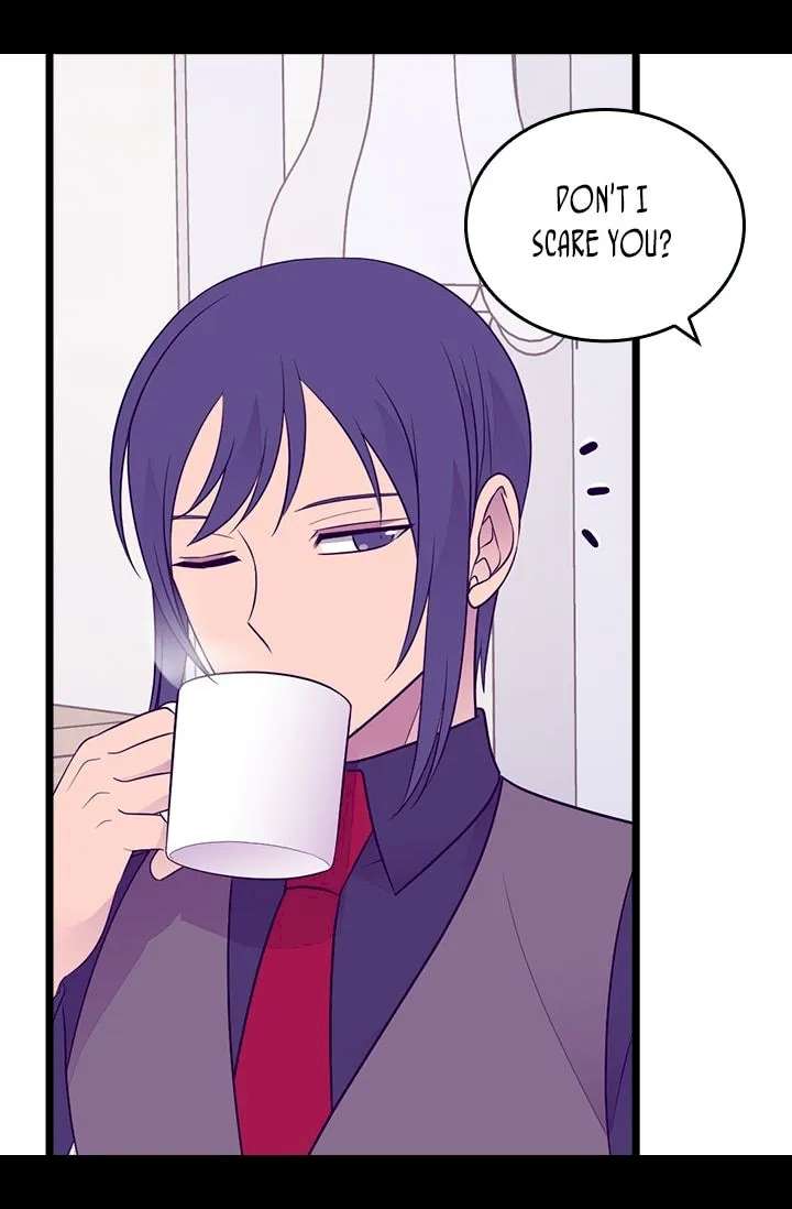 They Say I Was Born A King