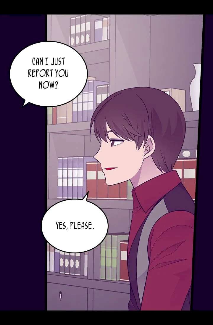 They Say I Was Born A King