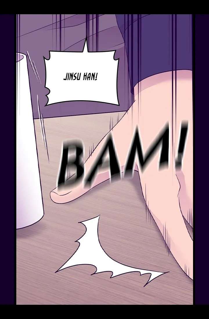 They Say I Was Born A King