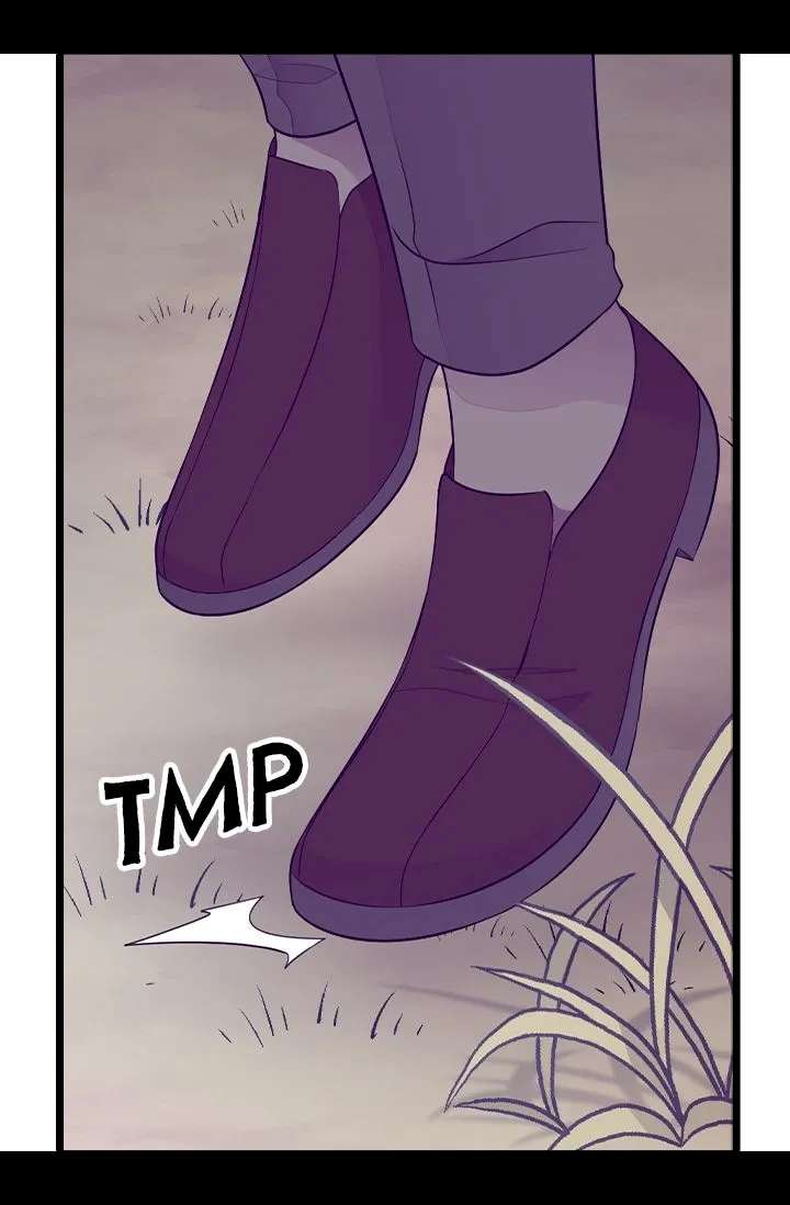 They Say I Was Born A King