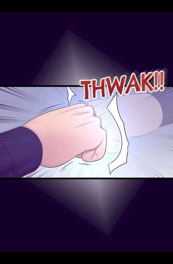 They Say I Was Born A King