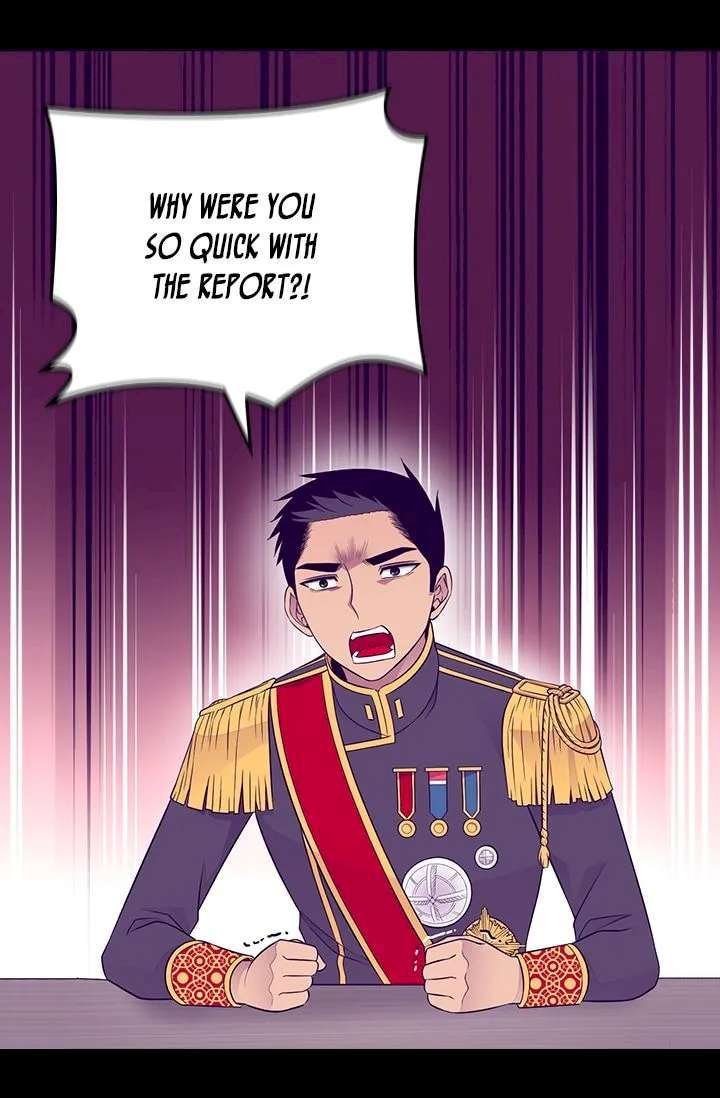 They Say I Was Born A King