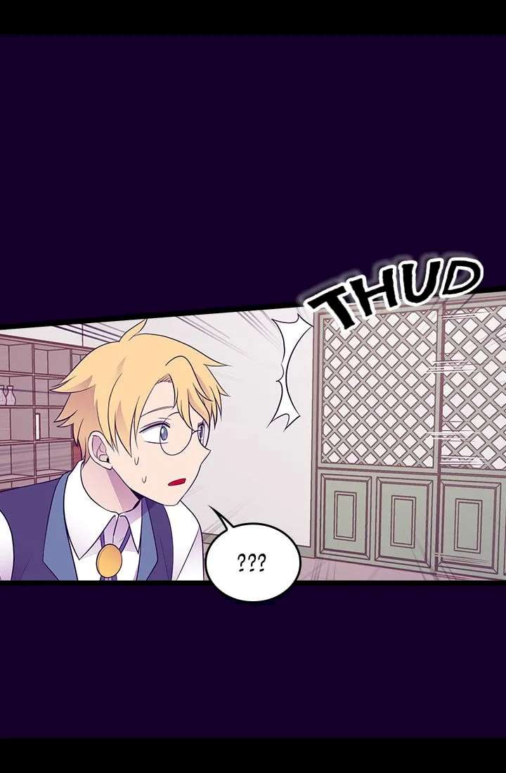 They Say I Was Born A King