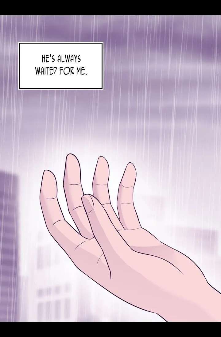 They Say I Was Born A King