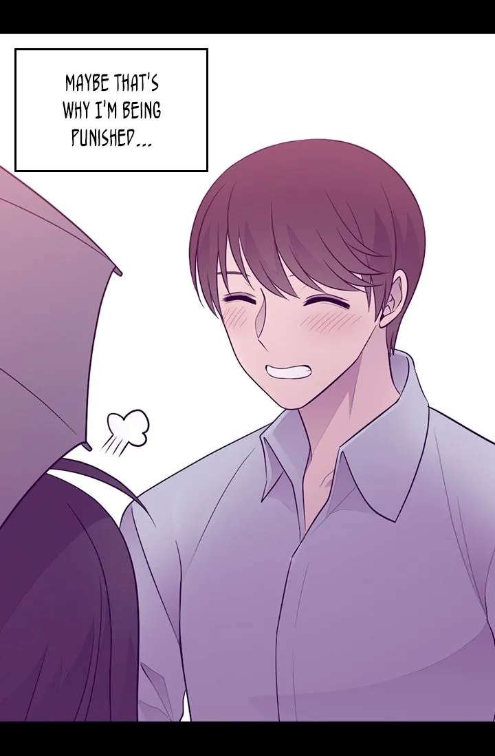 They Say I Was Born A King