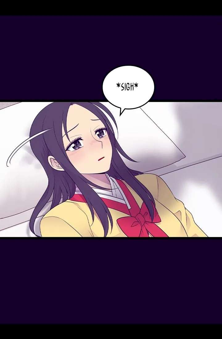 They Say I Was Born A King