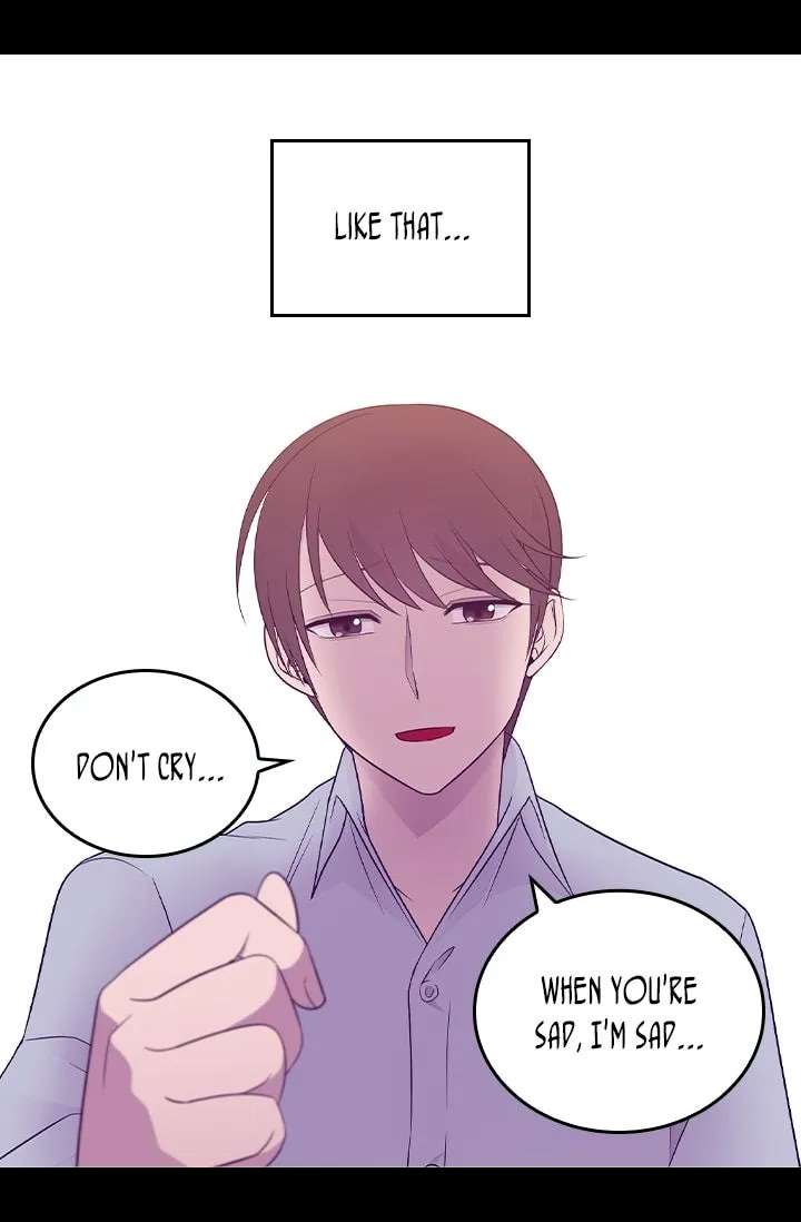 They Say I Was Born A King