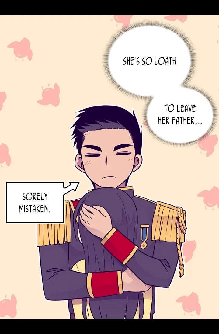 They Say I Was Born A King