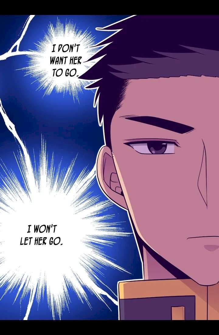 They Say I Was Born A King