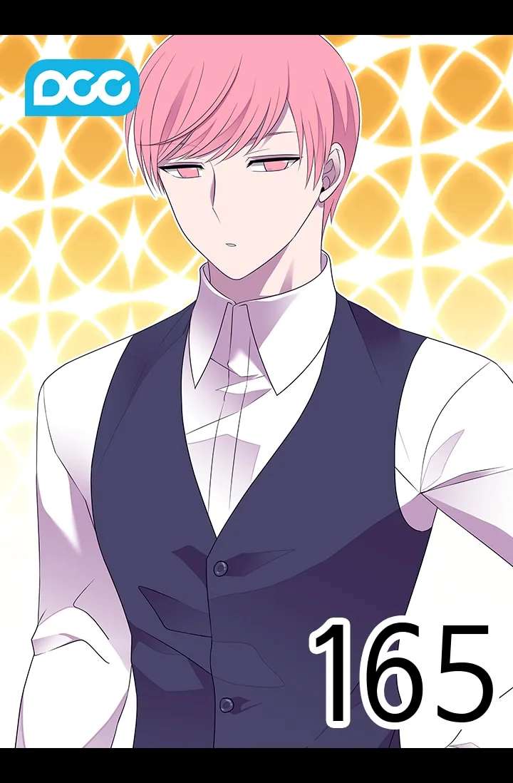 They Say I Was Born A King