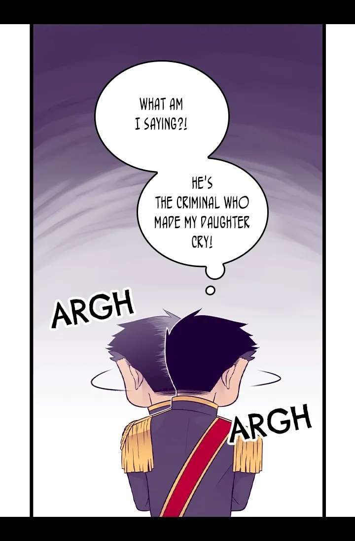 They Say I Was Born A King