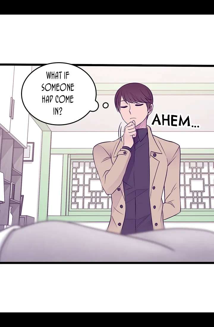 They Say I Was Born A King