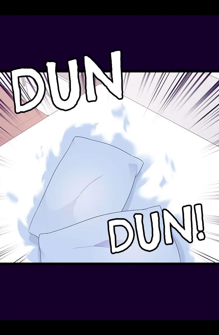 They Say I Was Born A King