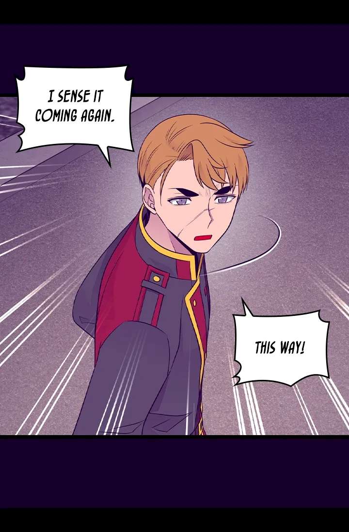 They Say I Was Born A King